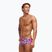 Мъжки боксерки за плуване Funky Trunks Classic Trunks smudgie buddy