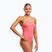 Дамски бански костюм от една част Funkita Strength One Piece wicked waves