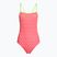 Дамски бански костюм от една част Funkita Strength One Piece wicked waves