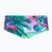 Детски боксерки за плуване Funky Trunks Sidewinder Trunks the beach