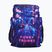 Funky Trunks Space Case раница 40 l cyber city