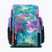 Funkita Space Case раница 40 l на плажа