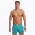 Мъжки шорти за плуване Funky Trunks Shorty Shorts Short bolted