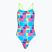 Цял бански костюм Funkita Tie Me Tight One Piece blok tok