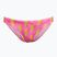 Долнище на бански костюм Funkita Hipster Brief stunner