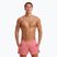 Мъжки шорти за плуване Funky Trunks Shorty Shorts Short stunner