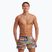 Мъжки шорти за плуване Funky Trunks Shorts Short static stack