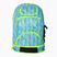 Раница Funkyta Elite Squad 36 l bolted