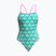 Дамски бански костюм Funkita Single Strap One Piece loose goose