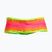 Мъжки боксерки за плуване Funky Trunks Sidewinder Trunks melting mayhem