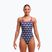 Дамски бански Funkita Diamond Back One Piece Sitting Duck