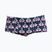 Мъжки боксерки за плуване Funky Trunks Classic Trunks sitting duck