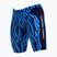 Мъжки плувни джамове Funky Trunks Training Jammers snork city