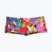 Мъжки боксерки за плуване Funky Trunks Classic Trunks tou by tou