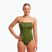 Дамски бански костюм Funkita с една каишка glamo camo