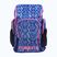 Funkita Space Case раница 40 l blue viper