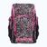 Funkita Space Case раница 40 л меден клъстер