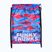 Funky Trunks Mesh Gear 25 л чанта за плуване wave craze