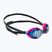 Очила за плуване Funky XT Machine Mirror pink shadow