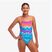 Детски цял бански костюм Funkita Single Strap One Piece birdie bird