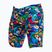 Мъжки плувни джамери Funky Trunks Training Jammers birdie wordie