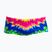 Мъжки плувни боксерки Funky Trunks Sidewinder Trunks fly time