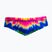 Мъжки слипове за плуване Funky Trunks Classic Brief fly time