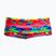 Мъжки плувни боксерки Funky Trunks Sidewinder Trunks free foliage