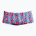 Мъжки плувни боксерки Funky Trunks Classic Trunks hummy bunny