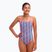 Детски цял бански костюм Funkita Single Strap One Piece hummy bunny