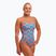 Дамски цял бански костюм Funkita Single Strap One Piece in a flap
