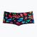 Мъжки плувни боксерки Funky Trunks Classic Trunks lost leaf
