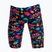 Детски плувни джамъри Funky Trunks Training Jammers lost leaf
