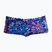 Мъжки бански боксерки Funky Trunks Classic Trunks mad cat