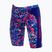 Детски плувни шорти Funky Trunks Training Jammers Mad Cat