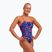 Дамски цял бански костюм Funkita Swim Secure Mad Cat