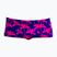 Мъжки бански боксерки Funky Trunks Classic Trunks pinky palms