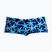 Мъжки боксерки за плуване Funky Trunks Classic Trunks