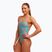 Дамски цял бански костюм Funkita Single Strength One Piece star party