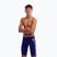 Детски шорти за плуване тип клин Funky Trunks Training Jammers starry night