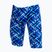 Детски плувни джамери Funky Trunks Training Jammers under over