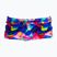 Детски плувни боксерки Funky Trunks Printed Trunks wet wave