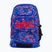 Раница Funky Trunks Elite Squad 36 l mad cat