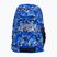 Раница Funky Trunks Elite Squad 36 l you messer