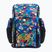 Раница Funky Space Case 40 l birdie wordie
