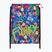 Чанта за плуване Funky Mesh Gear Bag birdie wordie