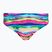 Мъжки бански слипове Funky Trunks Classic Brief paint patch