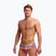 Мъжки бански слипове Funky Trunks Classic Brief paint patch