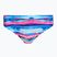 Мъжки бански слипове Funky Trunks Classic Brief colour cutaway