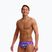 Мъжки бански слипове Funky Trunks Classic Brief colour cutaway